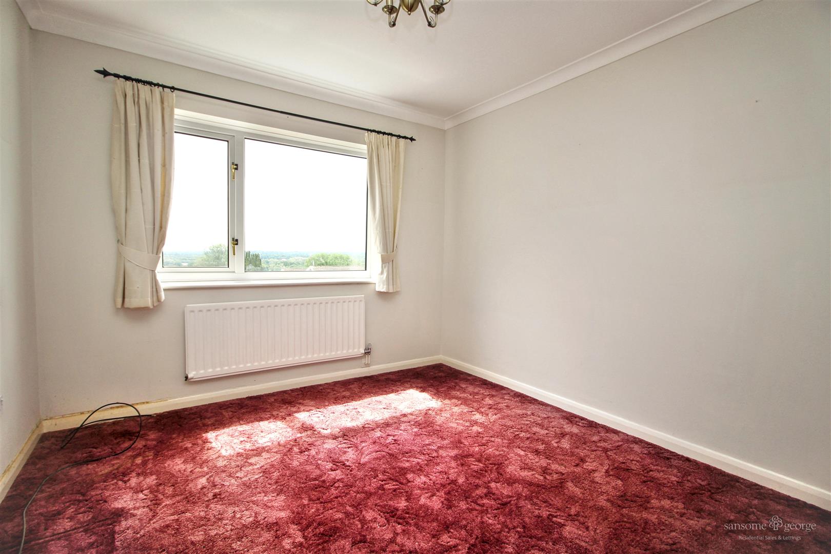 Bay Tree Rise, Calcot, Reading